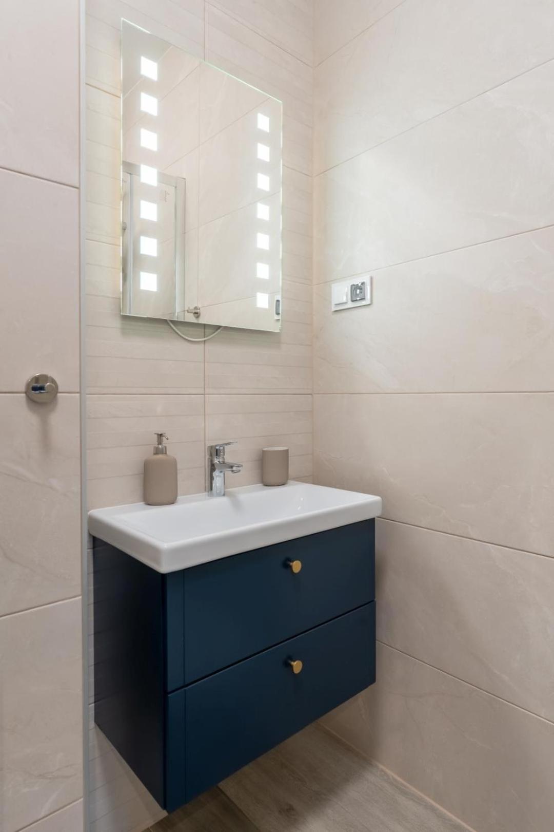 Apartament Smile - Z Prywatnym Monitorowanym Parkingiem By Spaceapart Jelenia Gora Exterior photo