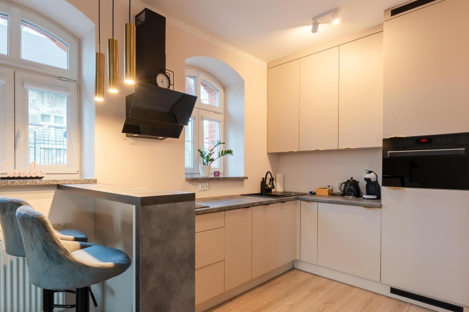 Apartament Smile - Z Prywatnym Monitorowanym Parkingiem By Spaceapart Jelenia Gora Exterior photo