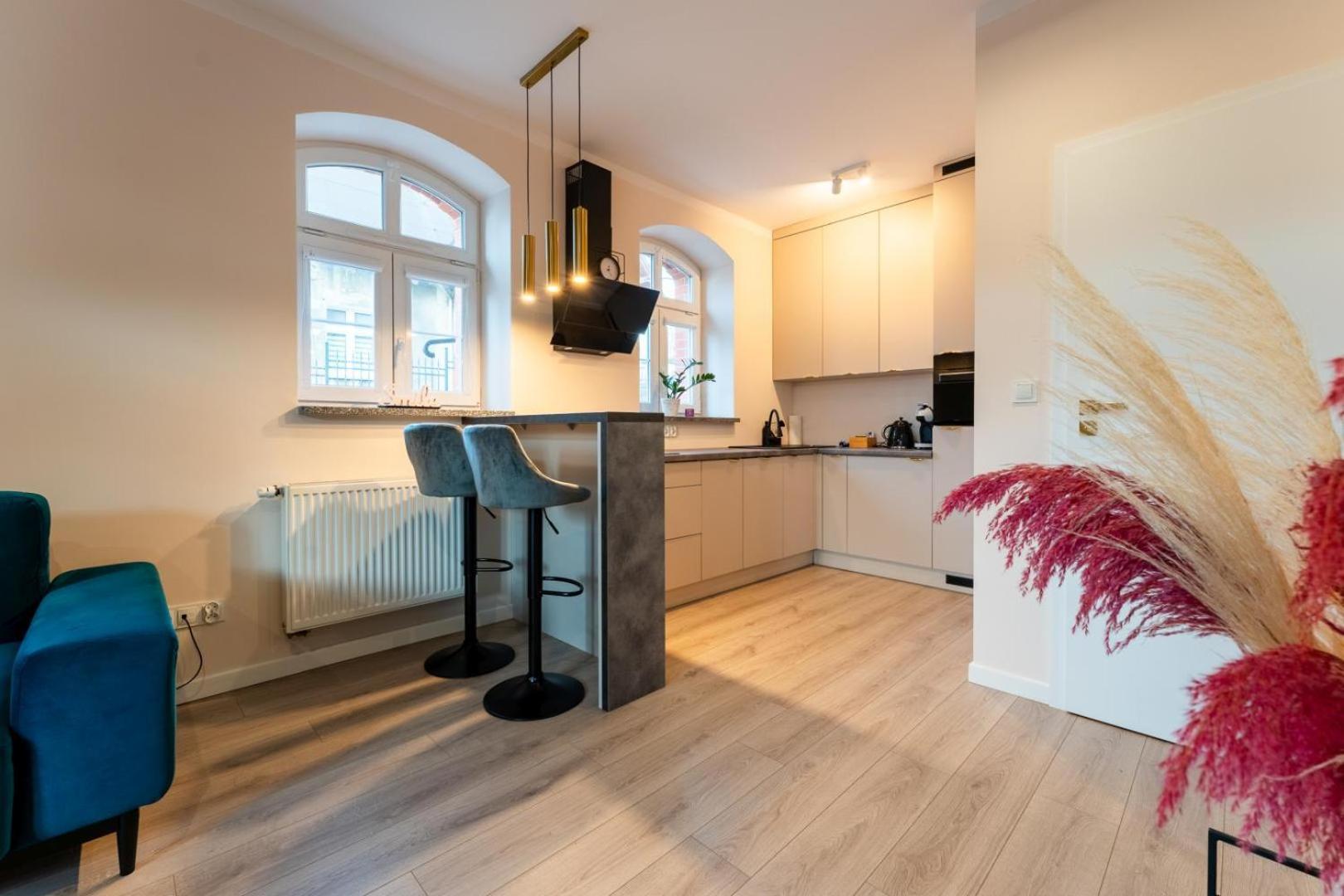 Apartament Smile - Z Prywatnym Monitorowanym Parkingiem By Spaceapart Jelenia Gora Exterior photo